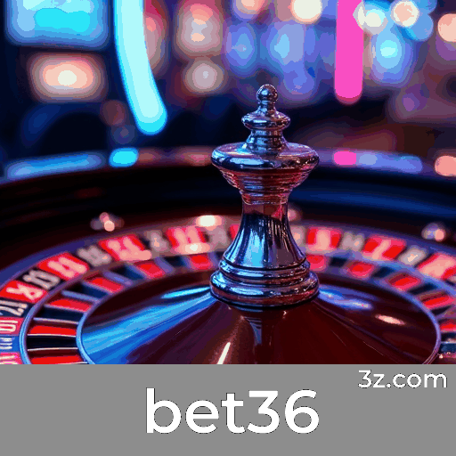 Acesso ao bet36
