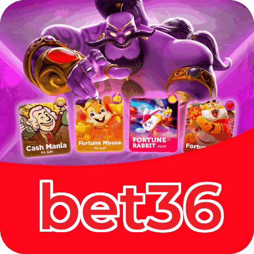 Sorteios e eventos no Facebook