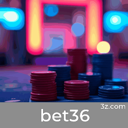 Acesso ao bet36