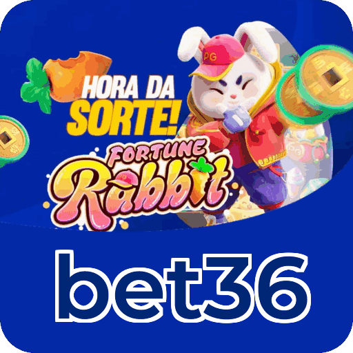 Bônus de Boas-vindas bet36