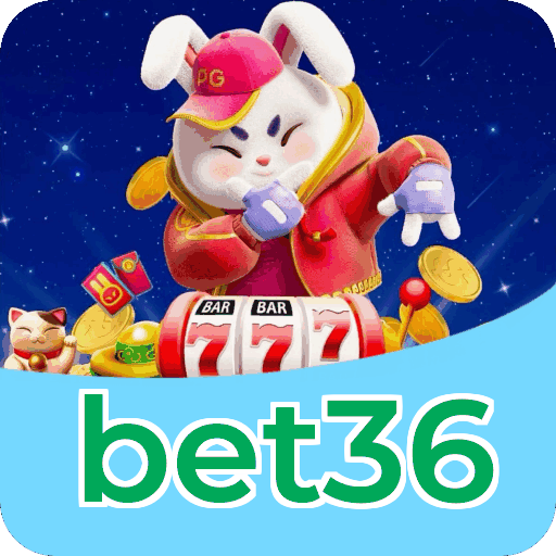 Fortune Tiger - Jogo mais popular do Brasil