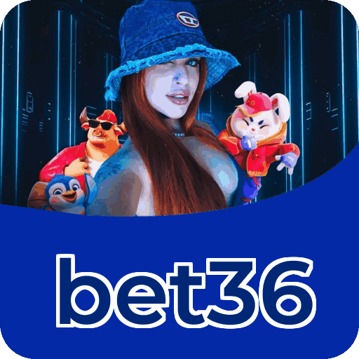 Promoções e bônus exclusivos da bet36