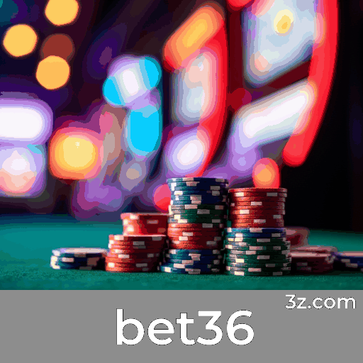 Cassino Online bet36