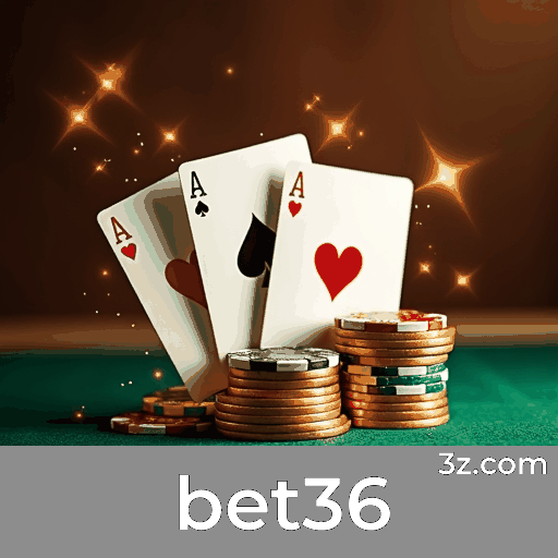 Acesso ao bet36