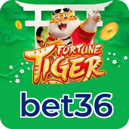 Fortune Tiger - RTP 96.81%