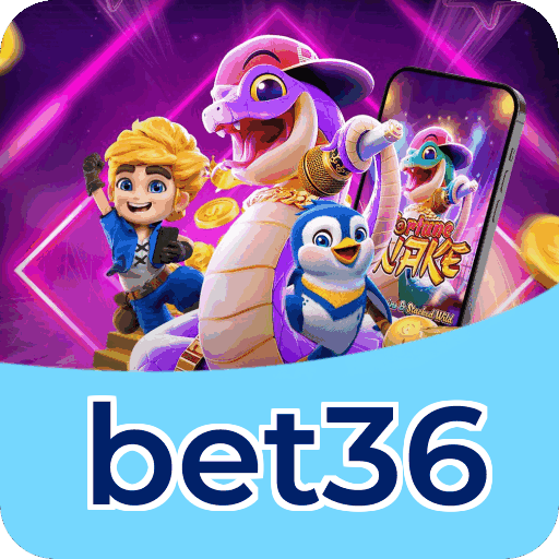 Sweet Bonanza Slot - Pragmatic Play