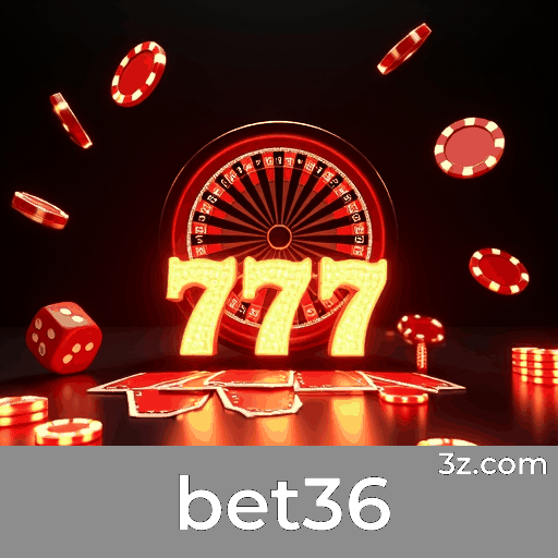 Cadastro na bet36