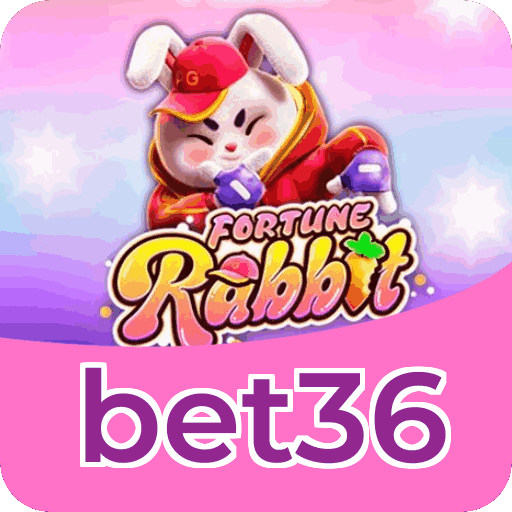 Gates of Olympus Slot - Pragmatic Play