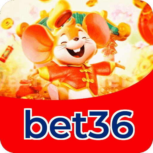 Jogos de Slot 500+