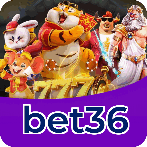 Fortune Dragon - Jogo temático asiático