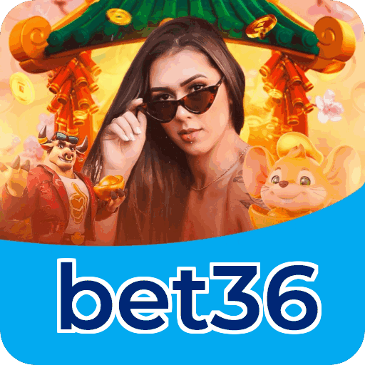 Baixar APK bet36