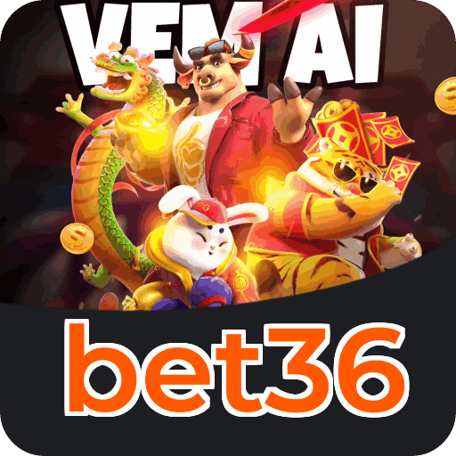 Telegram Promoções