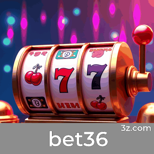 Cadastro na bet36