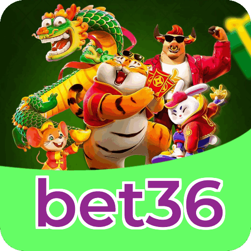 Slots Premium da PG Soft na bet36