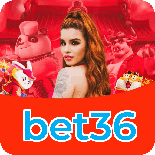 Fortune Rabbit - Slot Fortune series