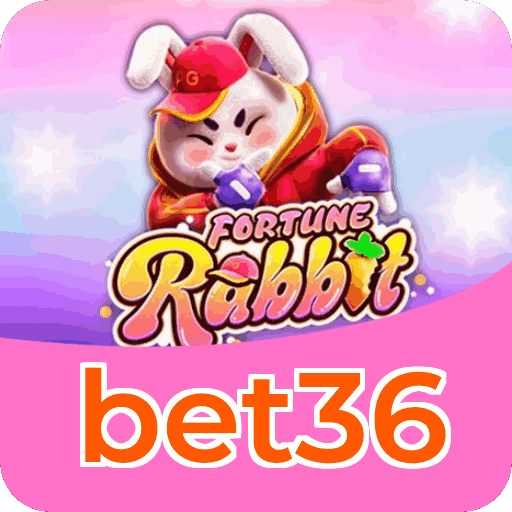 Cashback Semanal bet36