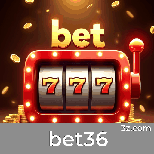 Acesso ao bet36
