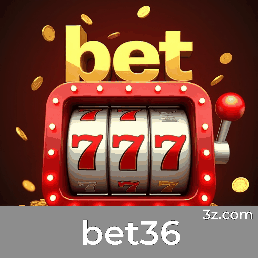 Acesso ao bet36