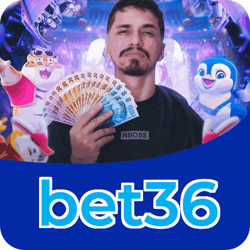 Cashback semanal bet36