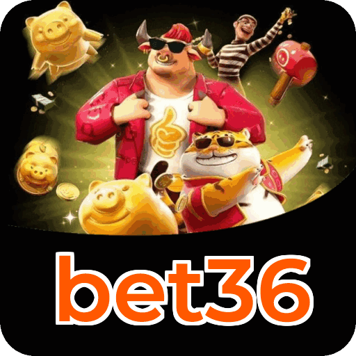 Jogos Fortune 20+