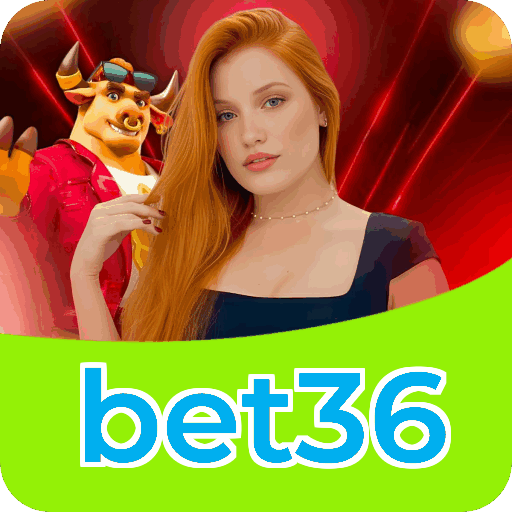 Programa VIP bet36
