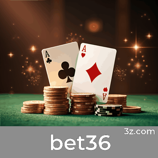 Acesso ao bet36