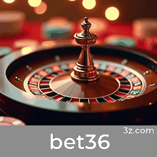Cadastro na bet36
