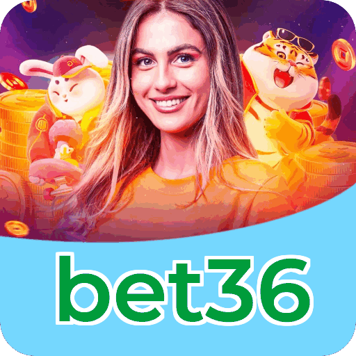 Instalação Android bet36