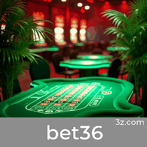 Cadastro na bet36