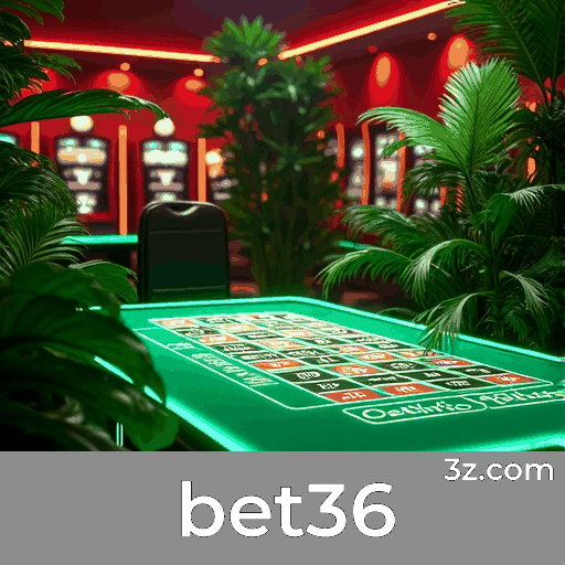 Cadastro na bet36