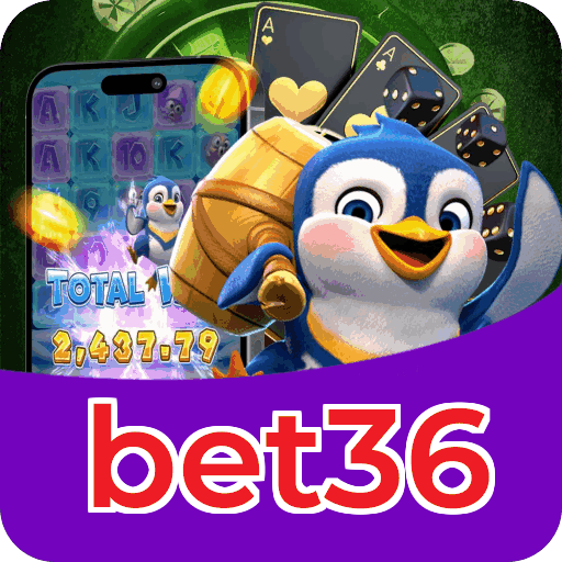 Reload Bonus bet36