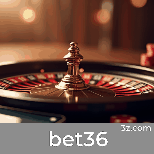 Acessar o site bet36 COM