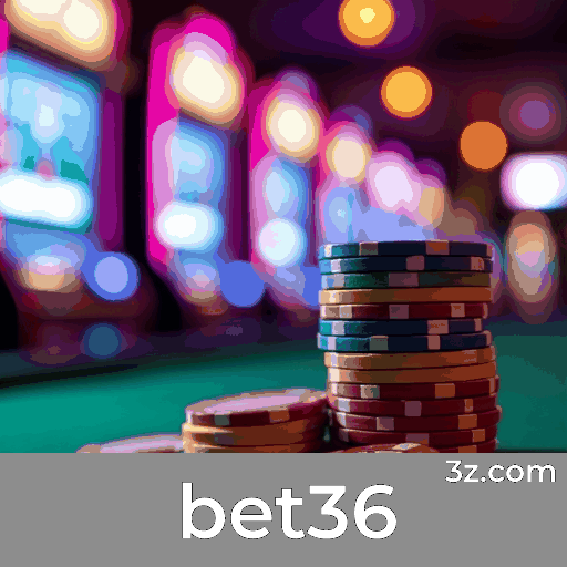 Acesso ao bet36