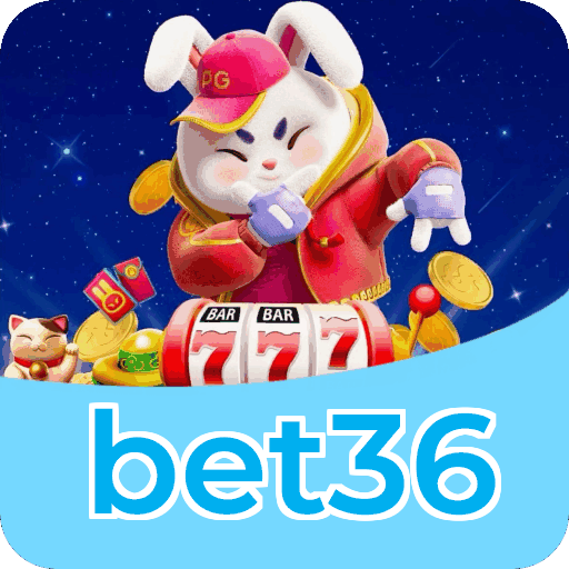 Programa VIP bet36