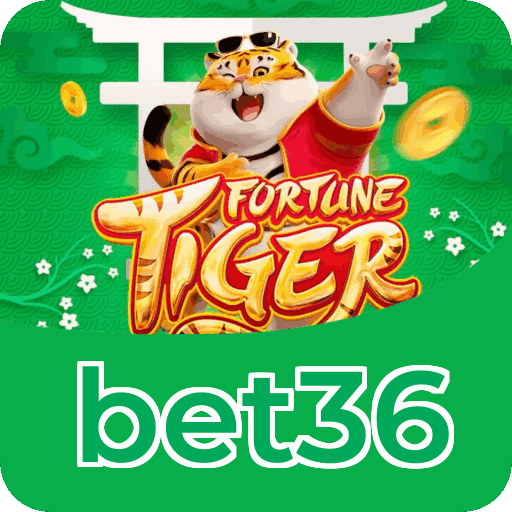 Instalação PC bet36