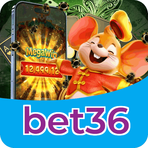 Suporte bet36