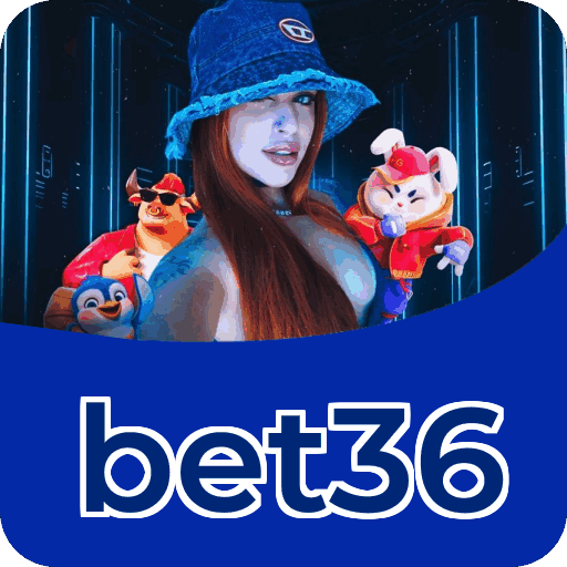 Métodos de pagamento aceitos na bet36