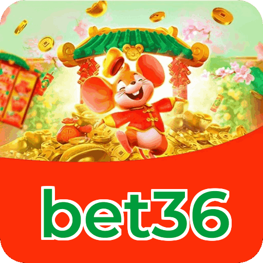 Interface bet36