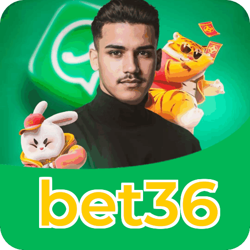 Segurança bet36