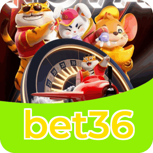 Equipe de suporte ao cliente da bet36