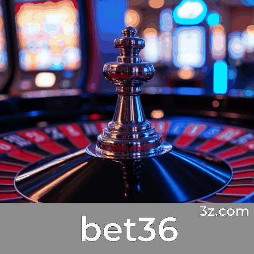 Acesso ao bet36