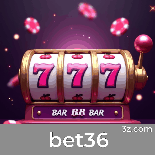 Jogos Crash no Cassino bet36