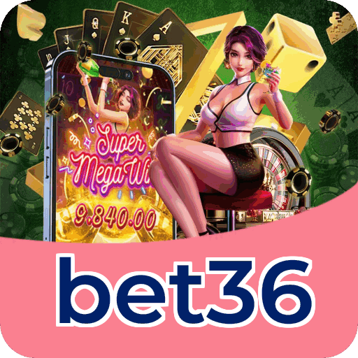 Certificações de segurança e licenças da bet36