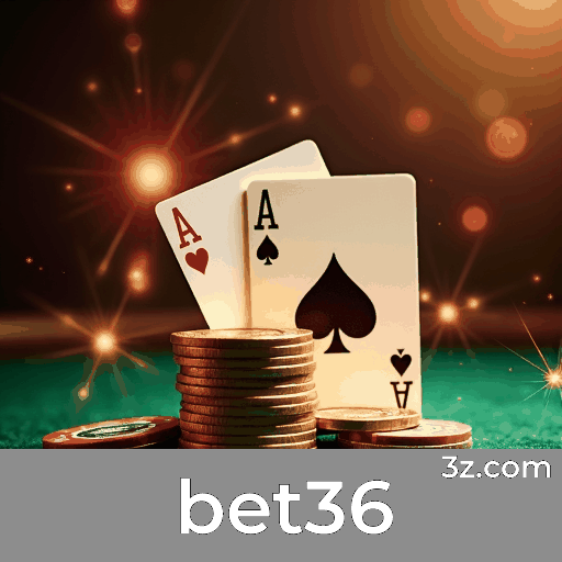 Cassino Online bet36